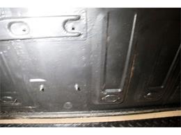 1964 Ford Thunderbird (CC-1735147) for sale in Morgantown, Pennsylvania