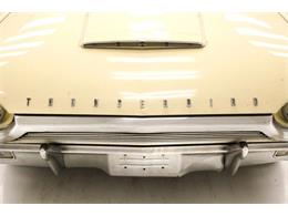 1964 Ford Thunderbird (CC-1735147) for sale in Morgantown, Pennsylvania