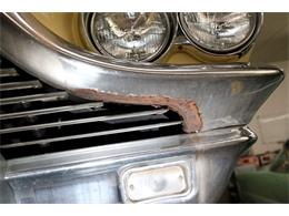 1964 Ford Thunderbird (CC-1735147) for sale in Morgantown, Pennsylvania