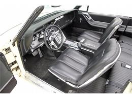 1964 Ford Thunderbird (CC-1735147) for sale in Morgantown, Pennsylvania