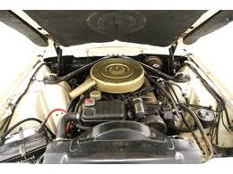 1964 Ford Thunderbird (CC-1735147) for sale in Morgantown, Pennsylvania