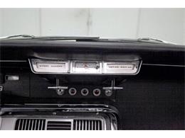 1964 Ford Thunderbird (CC-1735147) for sale in Morgantown, Pennsylvania