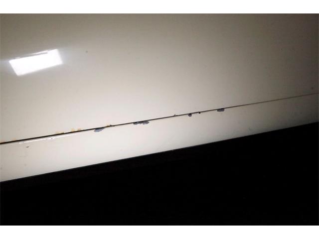 1964 Ford Thunderbird (CC-1735147) for sale in Morgantown, Pennsylvania