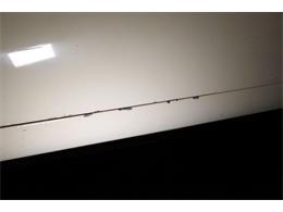1964 Ford Thunderbird (CC-1735147) for sale in Morgantown, Pennsylvania