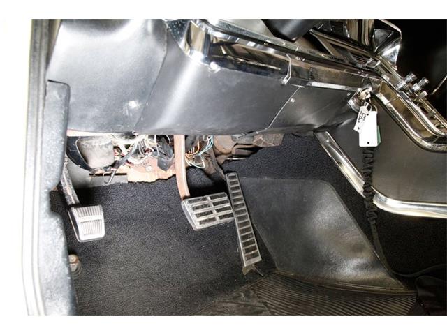1964 Ford Thunderbird (CC-1735147) for sale in Morgantown, Pennsylvania