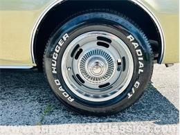 1968 Chevrolet Camaro (CC-1730523) for sale in Largo, Florida