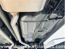 1968 Chevrolet Camaro (CC-1730523) for sale in Largo, Florida