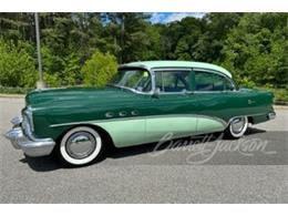 1954 Buick Super (CC-1735237) for sale in Las Vegas, Nevada