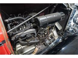 1933 Packard Eight (CC-1735249) for sale in Rogers, Minnesota