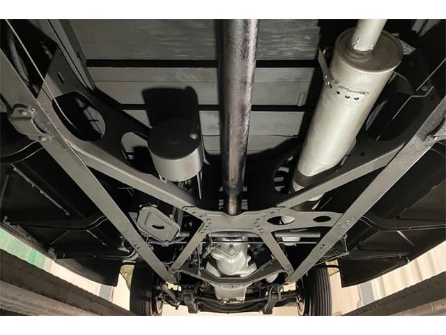 1933 Packard Eight (CC-1735249) for sale in Rogers, Minnesota