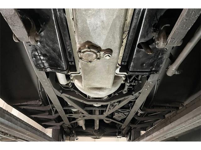 1933 Packard Eight (CC-1735249) for sale in Rogers, Minnesota