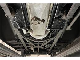 1933 Packard Eight (CC-1735249) for sale in Rogers, Minnesota