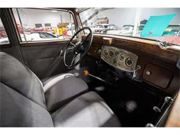 1933 Packard Eight (CC-1735249) for sale in Rogers, Minnesota
