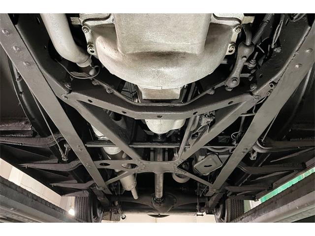 1933 Packard Eight (CC-1735249) for sale in Rogers, Minnesota