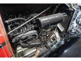 1933 Packard Eight (CC-1735249) for sale in Rogers, Minnesota