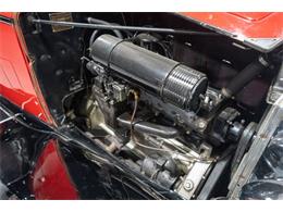 1933 Packard Eight (CC-1735249) for sale in Rogers, Minnesota