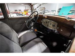 1933 Packard Eight (CC-1735249) for sale in Rogers, Minnesota