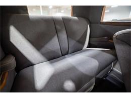 1933 Packard Eight (CC-1735249) for sale in Rogers, Minnesota