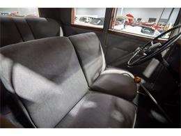 1933 Packard Eight (CC-1735249) for sale in Rogers, Minnesota