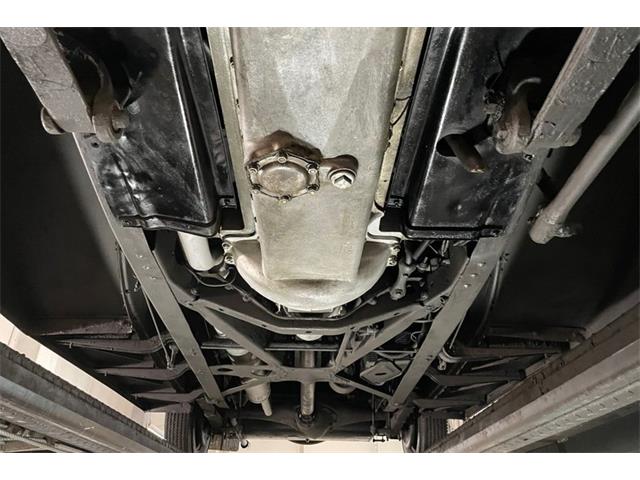 1933 Packard Eight (CC-1735249) for sale in Rogers, Minnesota