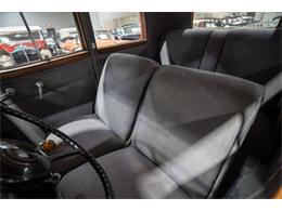 1933 Packard Eight (CC-1735249) for sale in Rogers, Minnesota