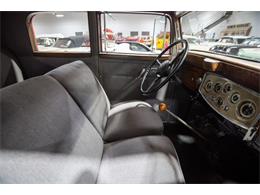 1933 Packard Eight (CC-1735249) for sale in Rogers, Minnesota