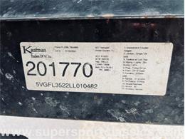 2020 Unspecified Trailer (CC-1730525) for sale in Largo, Florida