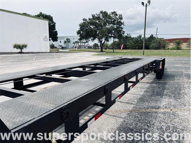 2020 Unspecified Trailer (CC-1730525) for sale in Largo, Florida