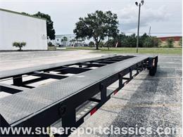2020 Unspecified Trailer (CC-1730525) for sale in Largo, Florida