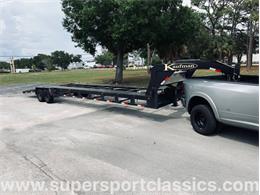 2020 Unspecified Trailer (CC-1730525) for sale in Largo, Florida
