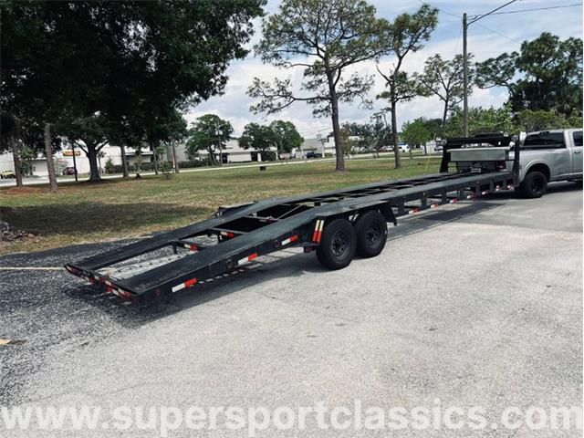 2020 Unspecified Trailer (CC-1730525) for sale in Largo, Florida
