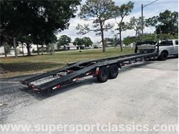2020 Unspecified Trailer (CC-1730525) for sale in Largo, Florida