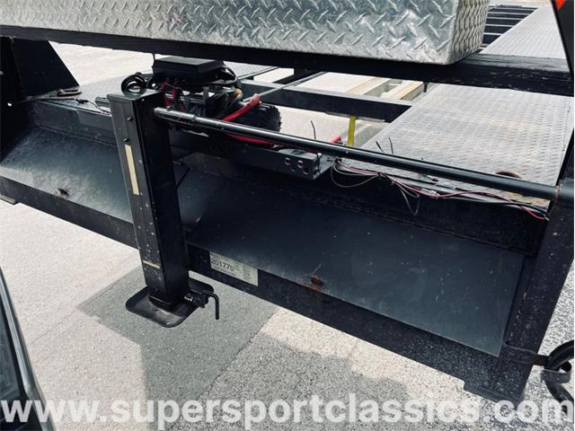 2020 Unspecified Trailer (CC-1730525) for sale in Largo, Florida