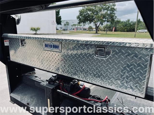 2020 Unspecified Trailer (CC-1730525) for sale in Largo, Florida