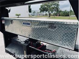 2020 Unspecified Trailer (CC-1730525) for sale in Largo, Florida