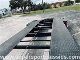 2020 Unspecified Trailer (CC-1730525) for sale in Largo, Florida