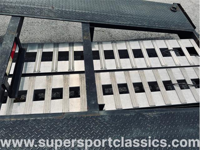 2020 Unspecified Trailer (CC-1730525) for sale in Largo, Florida