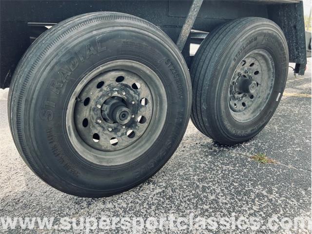 2020 Unspecified Trailer (CC-1730525) for sale in Largo, Florida