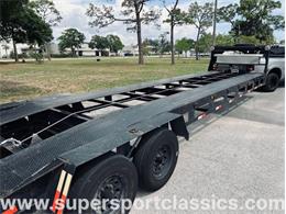 2020 Unspecified Trailer (CC-1730525) for sale in Largo, Florida