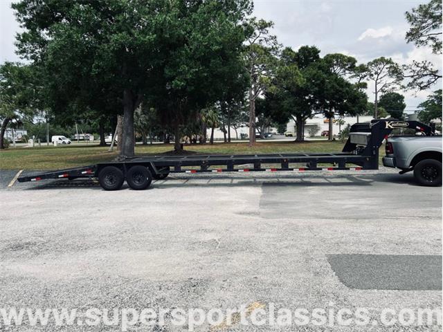 2020 Unspecified Trailer (CC-1730525) for sale in Largo, Florida