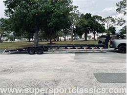 2020 Unspecified Trailer (CC-1730525) for sale in Largo, Florida