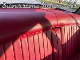 1960 Jaguar Mark II (CC-1735297) for sale in North Andover, Massachusetts