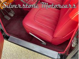 1960 Jaguar Mark II (CC-1735297) for sale in North Andover, Massachusetts