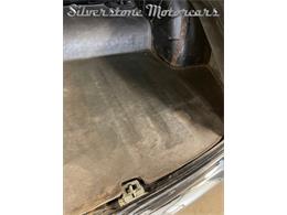 1960 Jaguar Mark II (CC-1735297) for sale in North Andover, Massachusetts