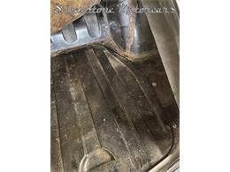 1960 Jaguar Mark II (CC-1735297) for sale in North Andover, Massachusetts