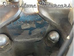 1960 Jaguar Mark II (CC-1735297) for sale in North Andover, Massachusetts
