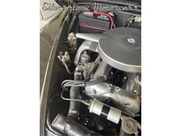 1960 Jaguar Mark II (CC-1735297) for sale in North Andover, Massachusetts