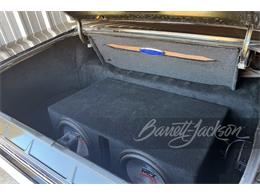 1970 Ford Galaxie 500 XL (CC-1735305) for sale in Las Vegas, Nevada