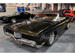 1970 Ford Galaxie 500 XL (CC-1735305) for sale in Las Vegas, Nevada