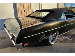 1970 Ford Galaxie 500 XL (CC-1735305) for sale in Las Vegas, Nevada
